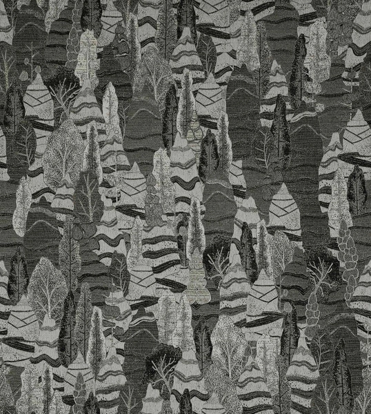 Imatra Charcoal-main