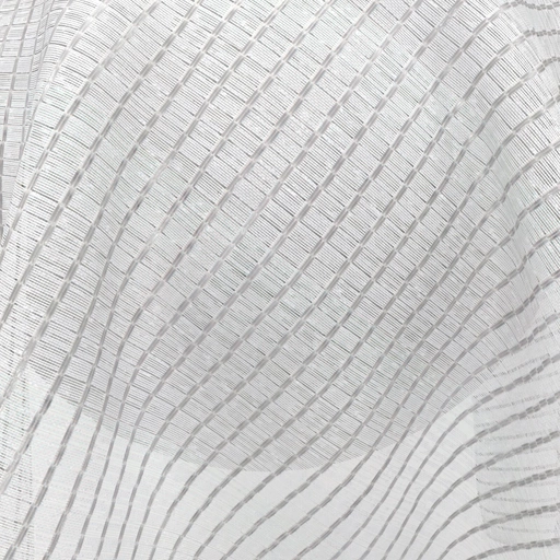 68b4dbec6499057f7d8977fc.jpg