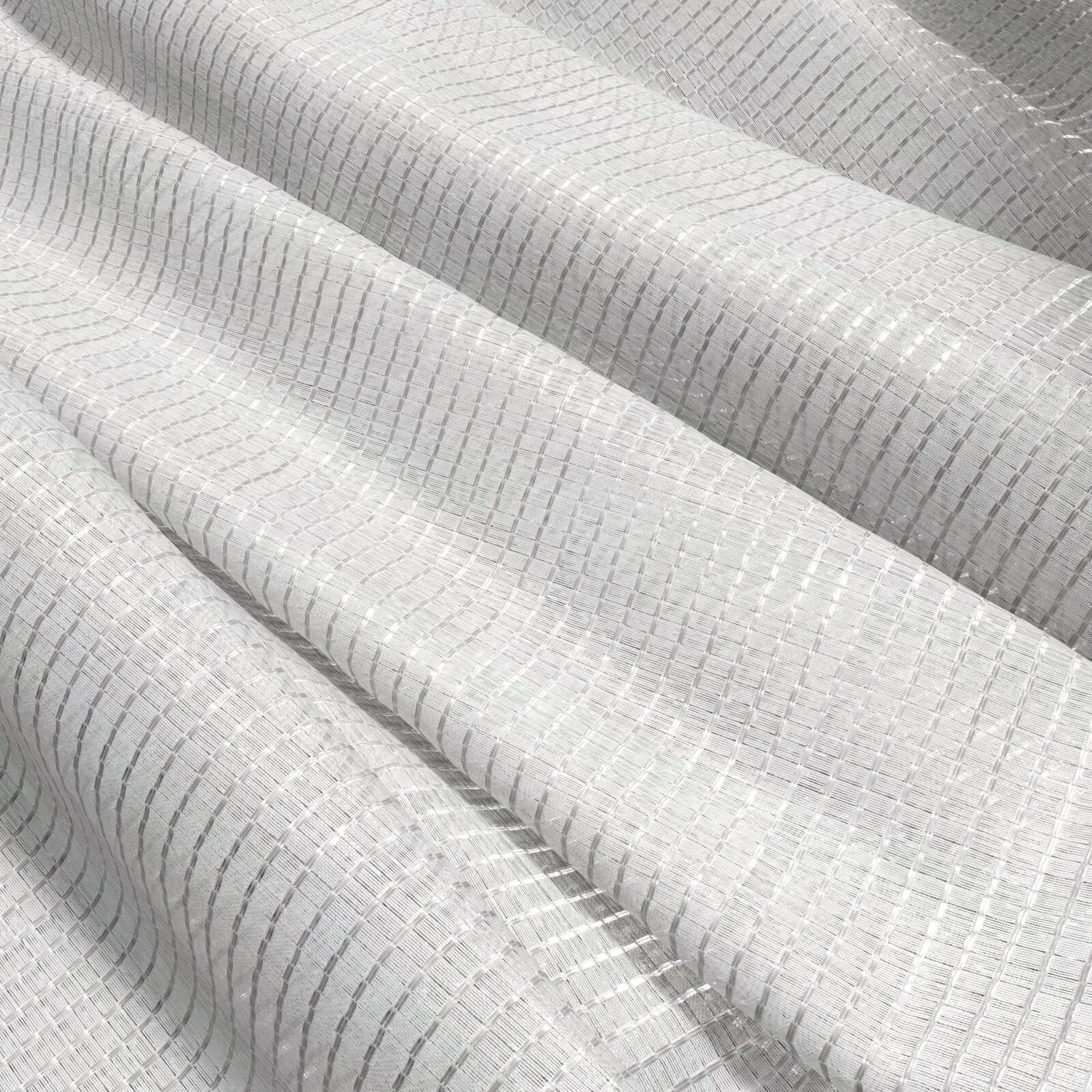 014 Aluminium-main