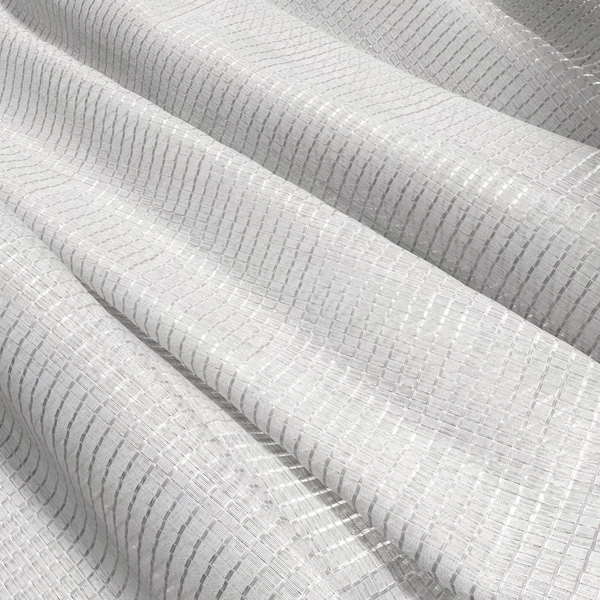 014 Aluminium-main