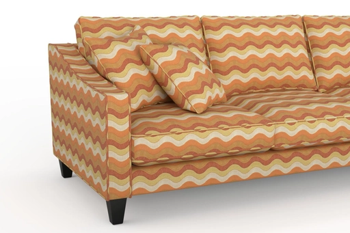 68e0f2db12af951763c9fe44.jpg