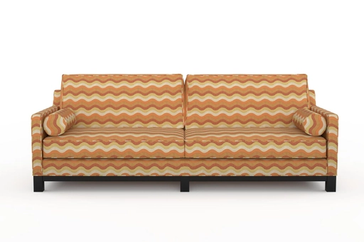 68e0f2f012af951763c9ff70.jpg
