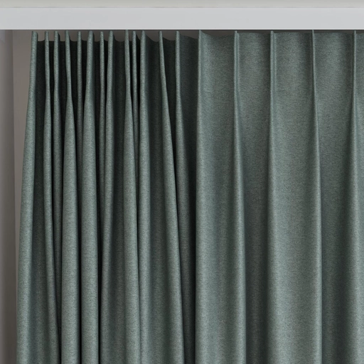68e10e5a12af951763cb9002.jpg