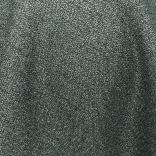 68e10e5b12af951763cb900e.jpg