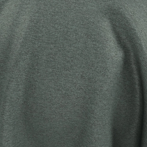 68e10e6212af951763cb9068.jpg