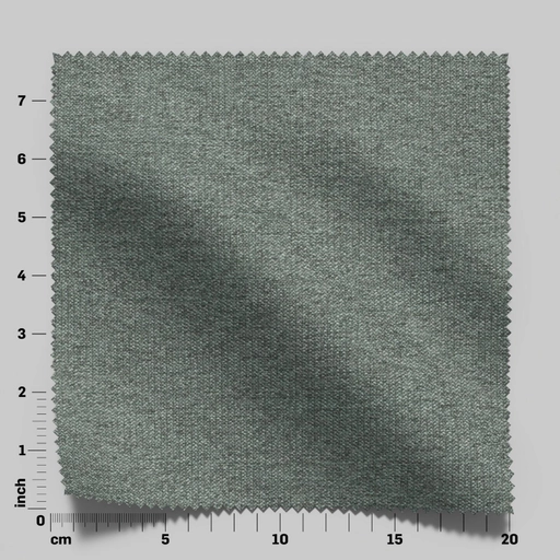 68e10e6412af951763cb90b6.jpg