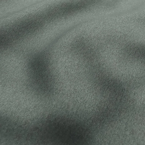 68e10e6612af951763cb90c2.jpg