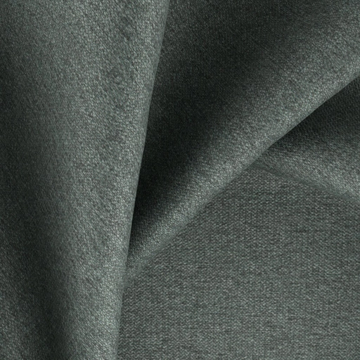 68e10e7112af951763cb910b.jpg