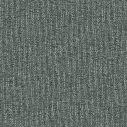 68e10e7612af951763cb912e.jpg