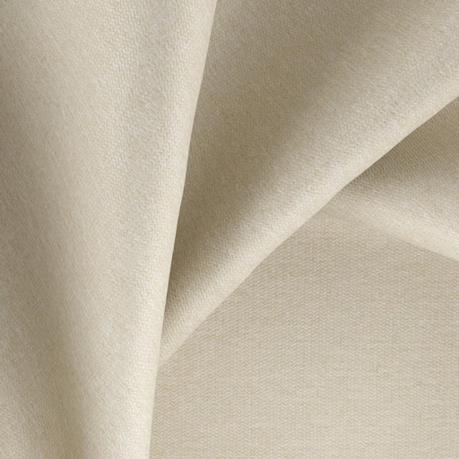 68e1103112af951763cba479.jpg