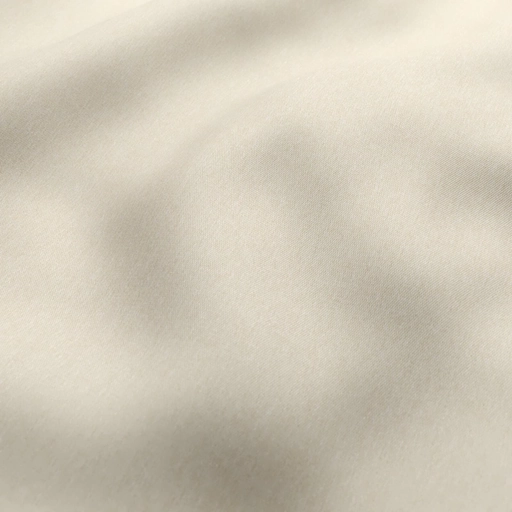 68e1104112af951763cba549.jpg