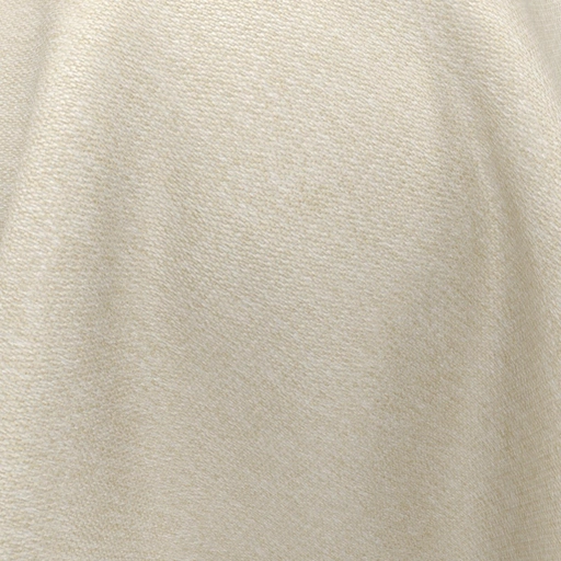 68e1104a12af951763cba583.jpg