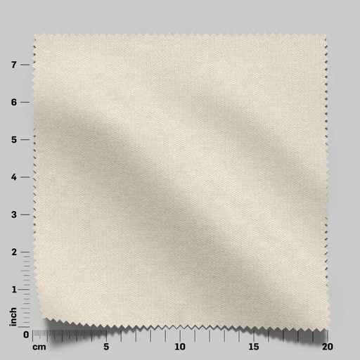 68e1105512af951763cba600.jpg