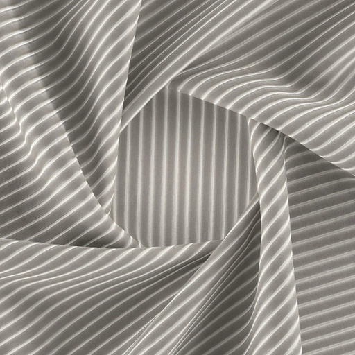 68e1168612af951763cbe7d5.jpg