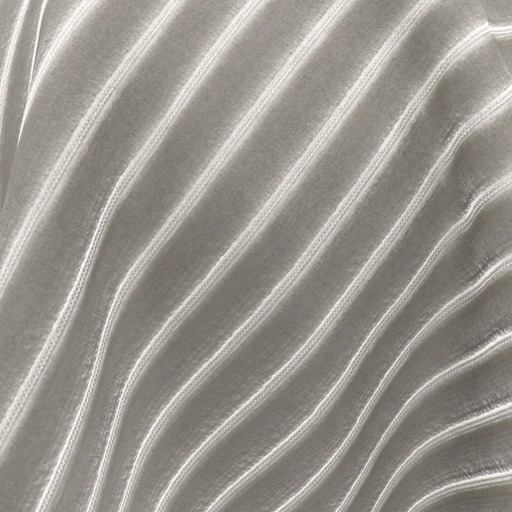 68e1168712af951763cbe7e4.jpg