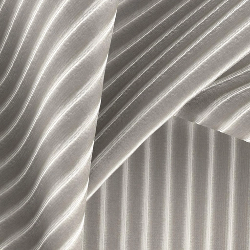 68e116aa12af951763cbe9ec.jpg