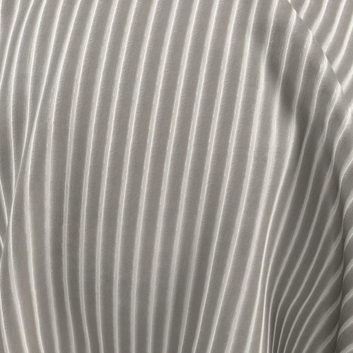 68e116ab12af951763cbe9f7.jpg
