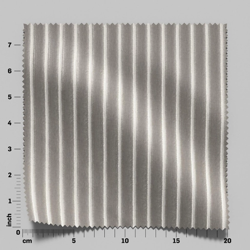 68e116b512af951763cbea40.jpg