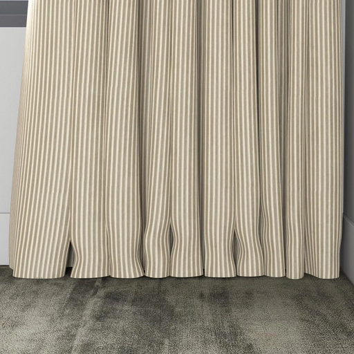 68e116d312af951763cbebdf.jpg