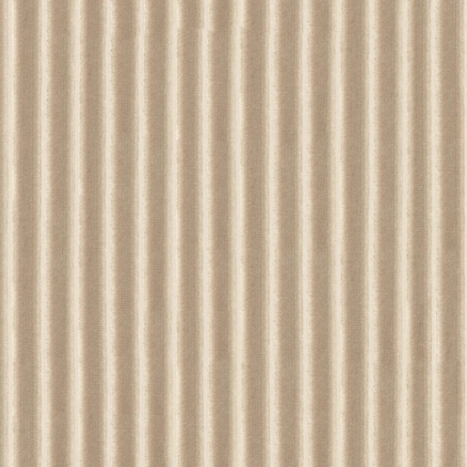 68e116d412af951763cbebeb.jpg