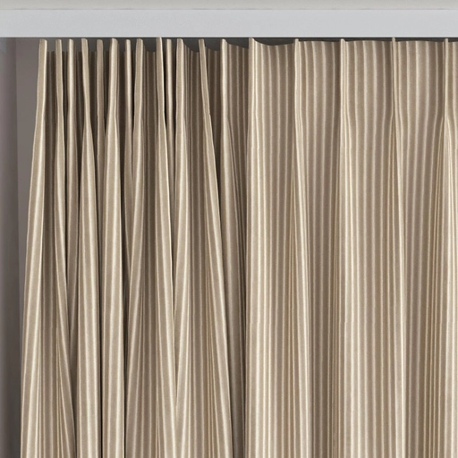 68e116f312af951763cbedbd.jpg