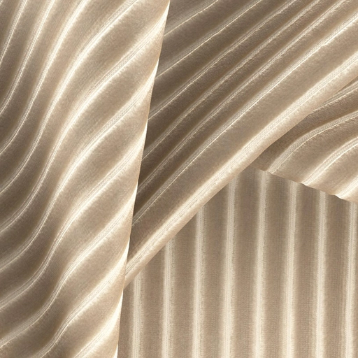 68e1170212af951763cbee9e.jpg