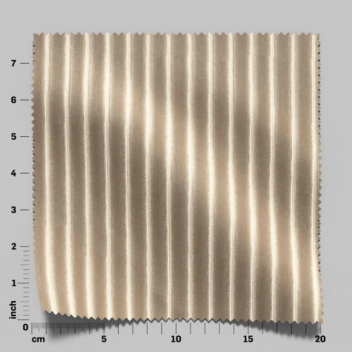 68e1170e12af951763cbef4b.jpg