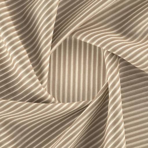 68e1171212af951763cbef75.jpg