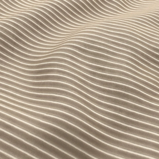 68e1171512af951763cbefa3.jpg