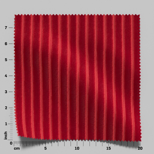 68e1174a12af951763cbf27d.jpg