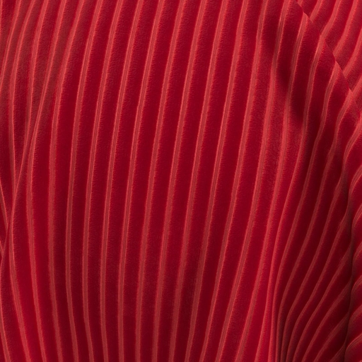 68e1175412af951763cbf313.jpg