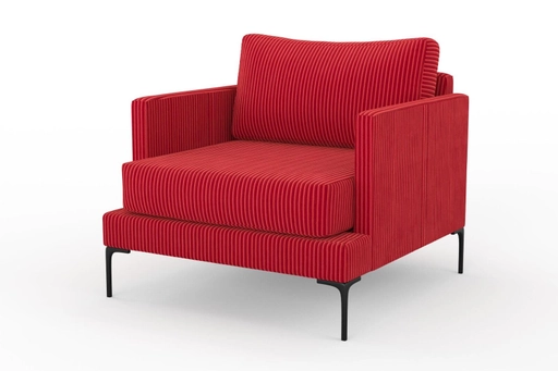68e1176e12af951763cbf485.jpg