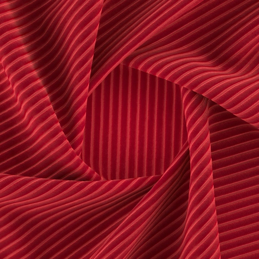 68e1177912af951763cbf520.jpg