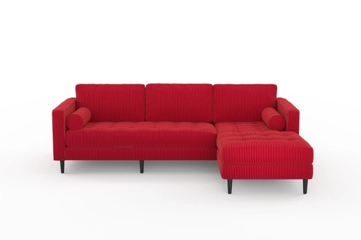 68e1178012af951763cbf580.jpg