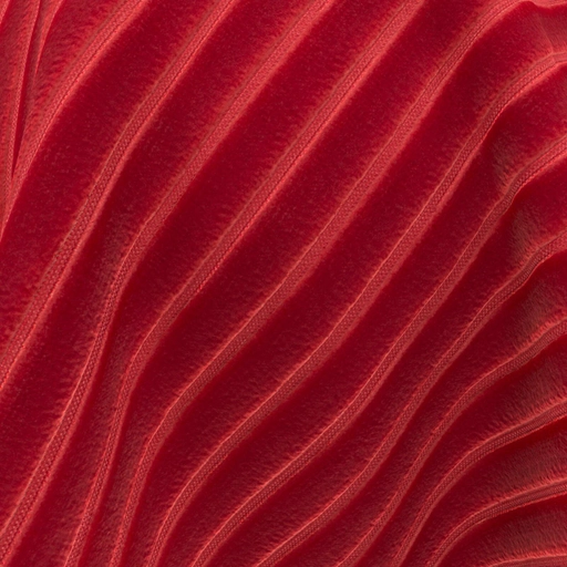 68e1179f12af951763cbf707.jpg
