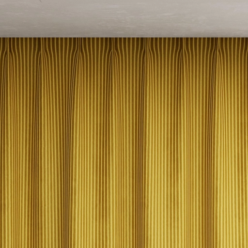 68e117bf12af951763cbf8c1.jpg