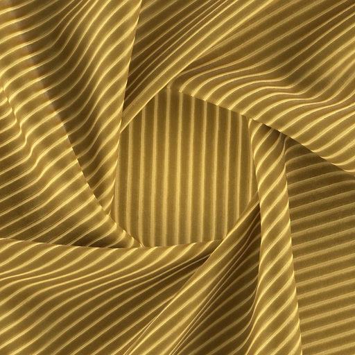 68e117c212af951763cbf8e5.jpg
