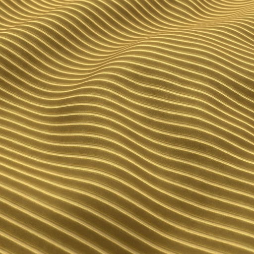 68e117cc12af951763cbf969.jpg