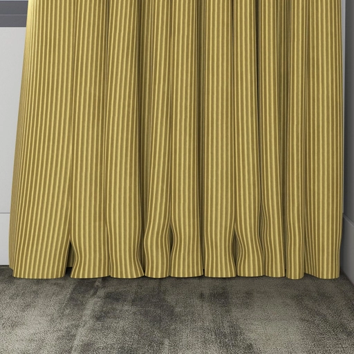 68e117d412af951763cbf9e4.jpg