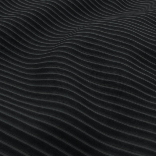 68e1185412af951763cc00f1.jpg
