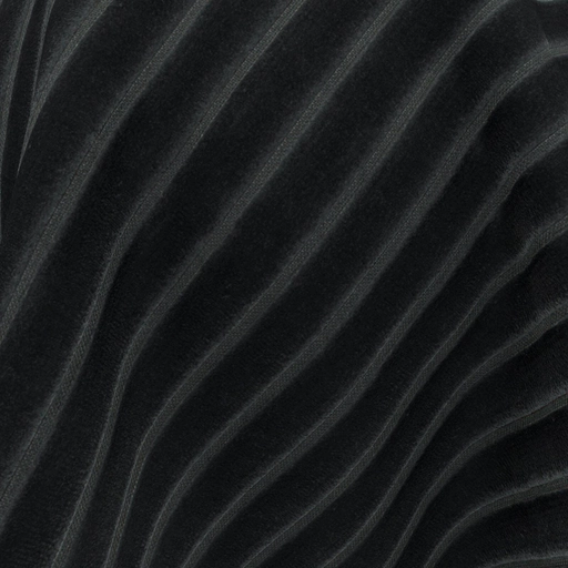 68e1185612af951763cc010c.jpg