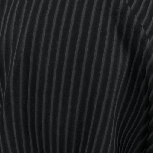 68e1185712af951763cc011b.jpg