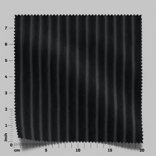 68e1186412af951763cc01d1.jpg