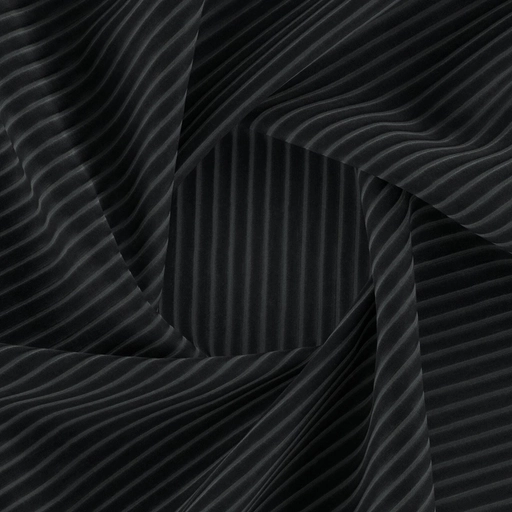 68e1186d12af951763cc0247.jpg