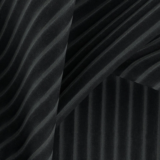68e1187112af951763cc0277.jpg