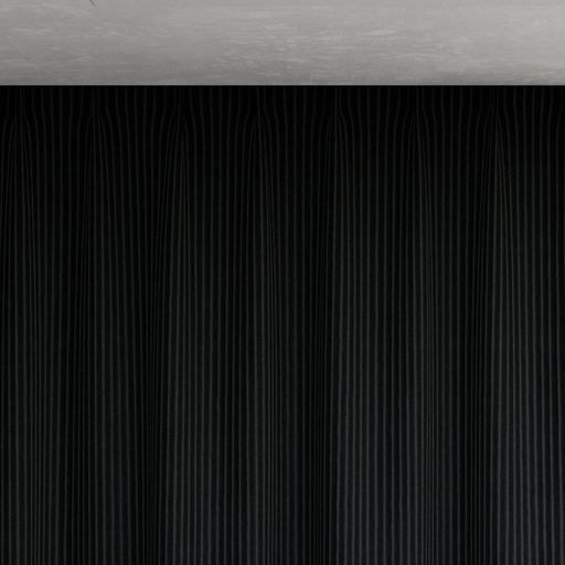 68e1187812af951763cc0306.jpg