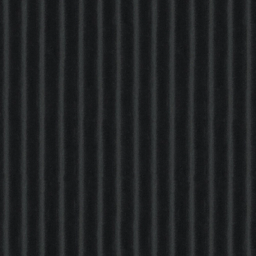 68e1189412af951763cc0445.jpg