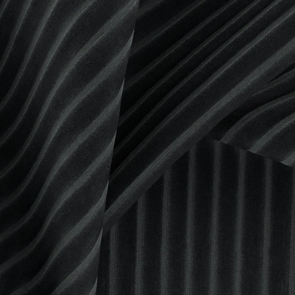 Ermina Reglisee-main