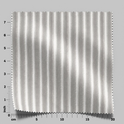 68e118b612af951763cc061e.jpg