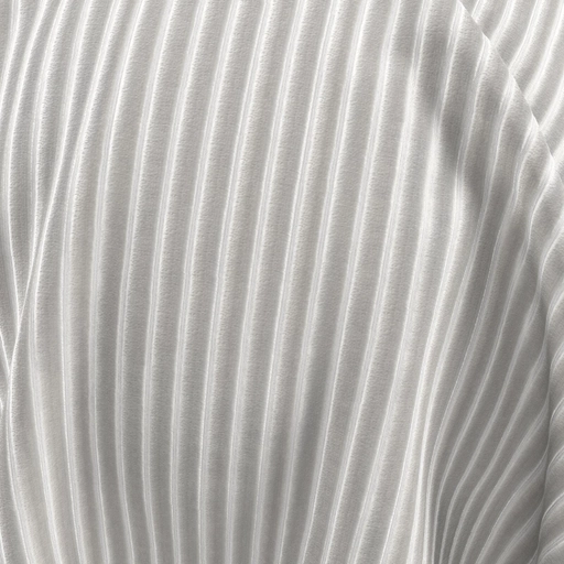 68e118c912af951763cc0729.jpg